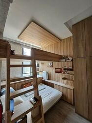 One Robin (D10), Apartment #568100141